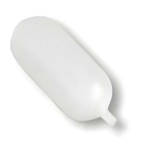 Model C Floating Buoy for Livestock