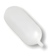 Model C Floating Buoy for Livestock