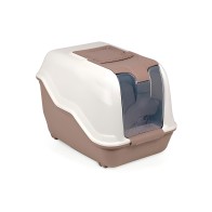 Arquivet Cat Hygiene House Netta