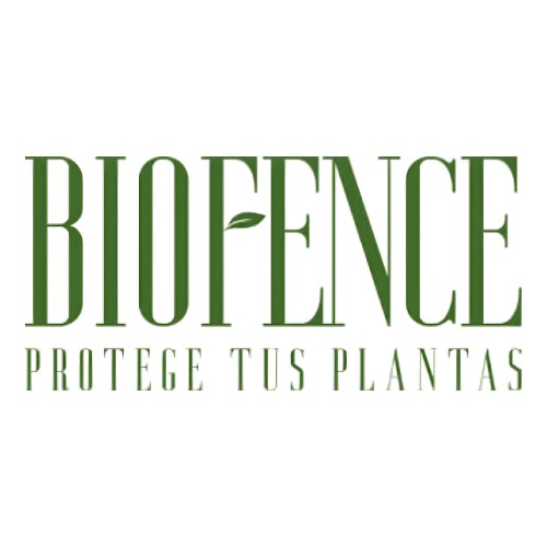 Biofence Ortigas 1L