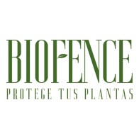 Biofence Ortigas 1 L Cuidado de Plantas