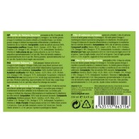 Aceite De Salmon 250ml. Arquivet