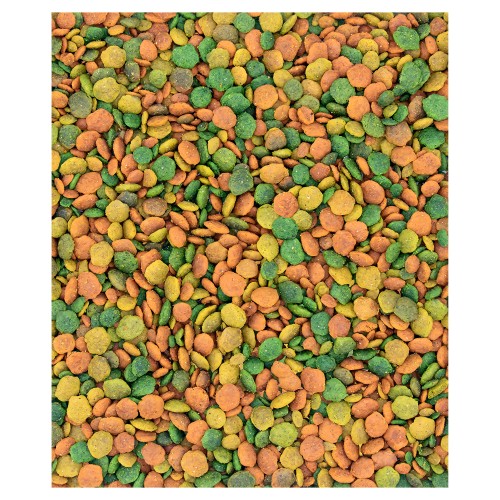 Nutribird G14 Tropical Bird Food 1kg