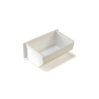 Ancona Italy Lecce Replacement Feeder - Durable and Efficient