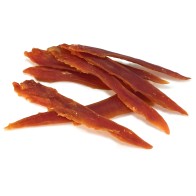 Snacks Filete De Pato 1 Kg. Arquivet