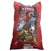 Vinci Loros Delicatesse Frutas - 3 Kg