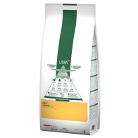 Libra Dog Adult Chicken 14 Kg