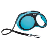 Flexi New Confort S Cinta 5 Mts. Azul