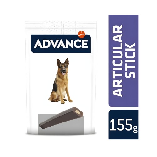 Advance Articular Stick 155g for Dogs