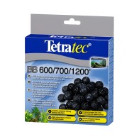 Tetra Bioballs for Aquariums - Universal Fit