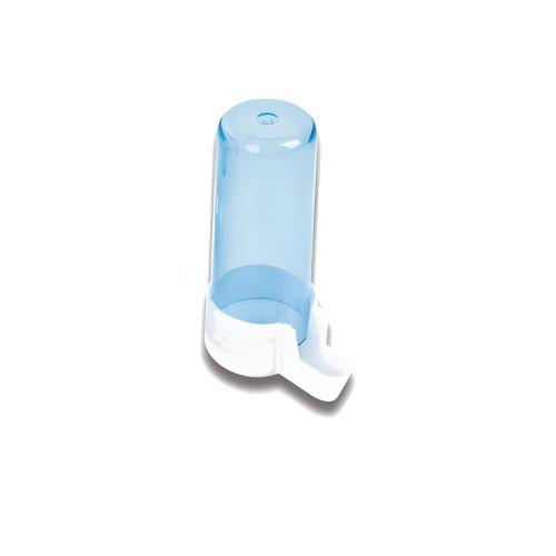 Pedros Short Tube Water Feeder No. 4