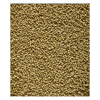 Nutribird C19 Original Bird Food 3 Kg for Canaries and Finches