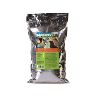 Pasta Universal Insectívoros y Frugívoros 1 Kg. Arquivet