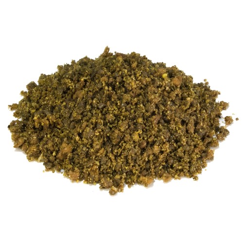 Universal Paste for Insectivorous and Frugivorous Birds 1 Kg