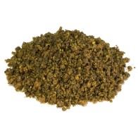 Universal Paste for Insectivorous and Frugivorous Birds 1 Kg