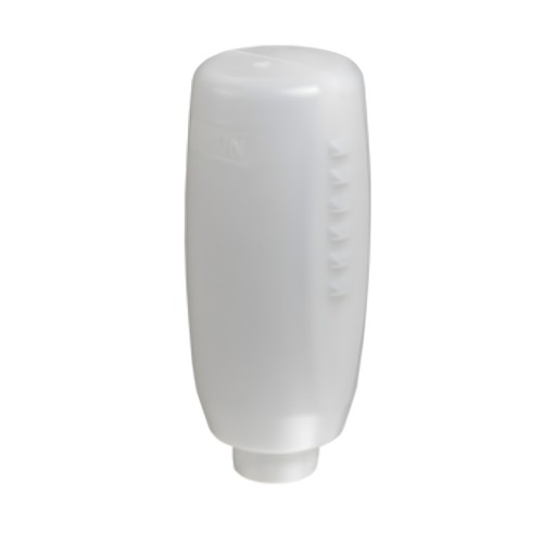 Gaun Mini Drinking Bottle 0.5L