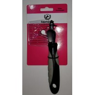 Top Nature Knot Remover Comb