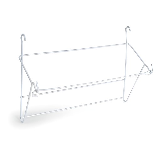 Hanging Paper Perch for Birds 40cm