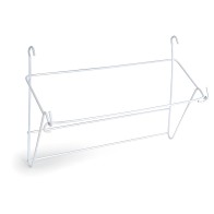 Hanging Paper Perch for Birds 40cm