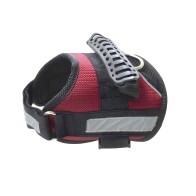 Arnes Sport Jacket - Comodidad y Estilo