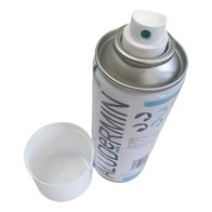 Aludermin Spray 200ml - Wound Protection for Pets