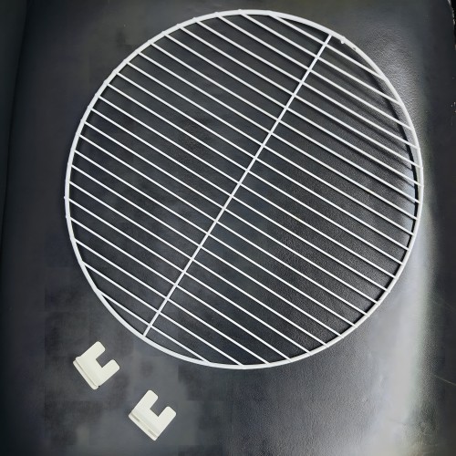 White Grid for Voltrega Cage 736B - Essential for Pets