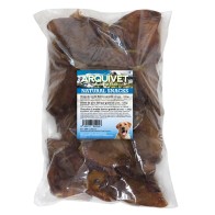 Orejas De Cerdo Ibérico Mediana