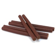 Tender Salmon Bars 500g