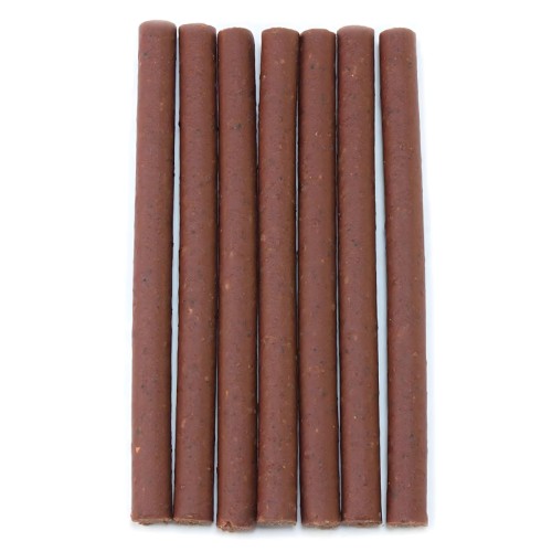 Barritas de Salmón Arquivet para Perros 500g