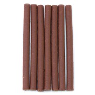 Tender Salmon Bars 500g