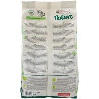 Chinchilla Nature - Optimal Nutrition for Chinchillas