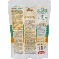 Hamster & Gerbil Complete 500g de VerseleLaga