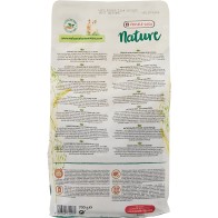 Hamster Nature 700gr Versele-Laga - Mezcla Nutricional para Hámsters