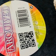 Rascador Rojo y Negro 50x50x124cm - Mueble para Gatos