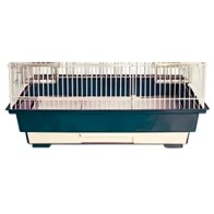 Bandeja Recambio Jaula 5925 Cagliari