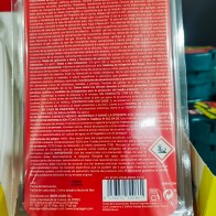 Bioplagen Biogel para Cucarachas - Gel de Control de Plagas