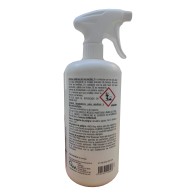 Diptron QM Insecticide for Horses/Dogs 1L - Effective Pest Control