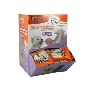 Antisarro Bone S. - Dental Treats for Dogs