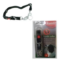Kombi Collar T/XL - Dog Collar