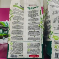 Cobaya Nature 700gr. Versele-laga.