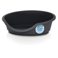 Cuna Relax Eco-line Talla 50