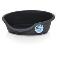 Cama Relax Eco-Line Nayeco - Forma Ergonómica 80x60x25cm