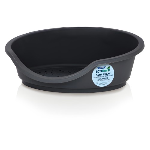 Eco-line Relax Dog Bed Size 95 - Nayeco