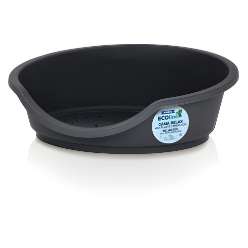 Cuna Relax Eco-line Talla 95