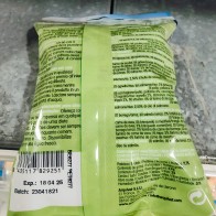 Snack Huesitos Y Corazones Mix 100gr. Arquivet