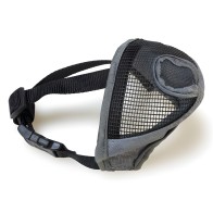 Short Snout Dog Muzzle S/31cm - Arquivet