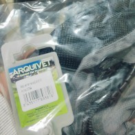 Short Muzzle for Dogs