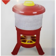 Imperial Feeder 40L - Gaun