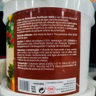 Tierra De Diatomeas Eco Cubo 3 Kg.