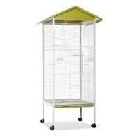 Voltrega 445 Bird Cage